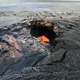Image for article titled This Eruption Spells Gently Impending Doom For A Hawaiian Suburb